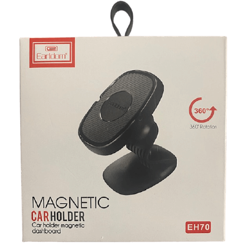 Earldom EH70 Magnetic – Car Holder