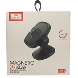 Earldom EH70 Magnetic – Car Holder