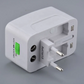International Adapter All-In-One