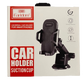 Earldom Suction Cup Mount EH-59 – Car Holder