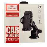 Earldom Suction Cup Mount EH-59 – Car Holder