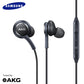 Samsung AKG USB-C Headphones