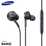 Samsung AKG USB-C Headphones