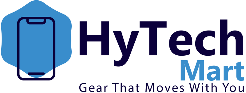 Hytechmart