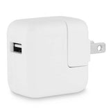 Regular IPad Cube – Adapter