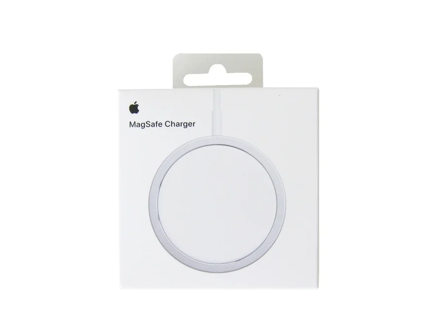 Mag Safe Charger