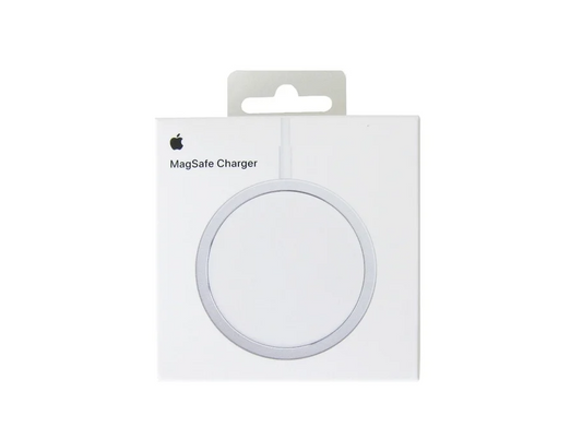 Mag Safe Charger