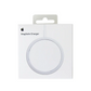 Mag Safe Charger