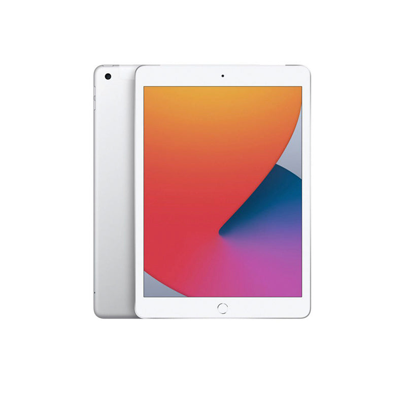 iphone lightning cable